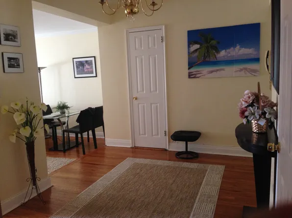 102-40 67th Drive image 3 of 10