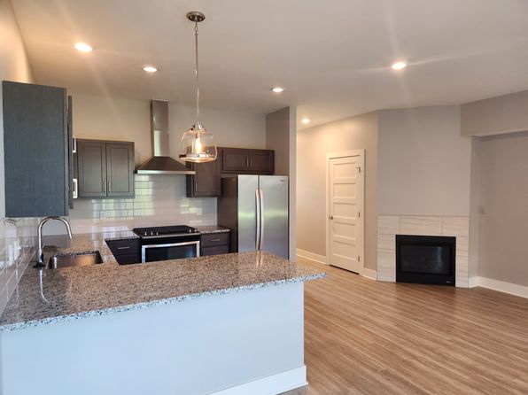 245 Kinsey St SE #9873