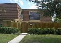 2nd image of 2707 27th Ct