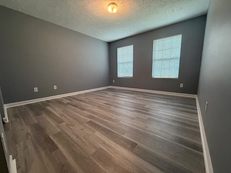 3660 Blaze Dr — Photo 11