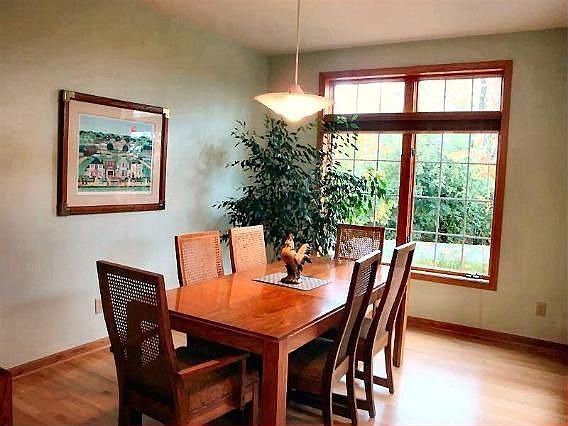 2nd image of 10498 N Hidden Creek Ct