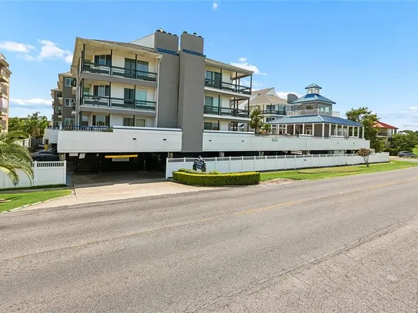 420 Hammond Hwy #312, Metairie, LA 70005