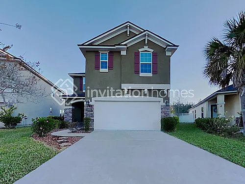 4103 Grayfield Ln Photo 1