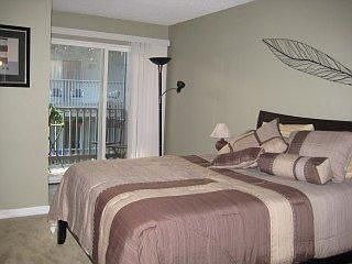 4th image of 373 Half Moon Ln APT 110