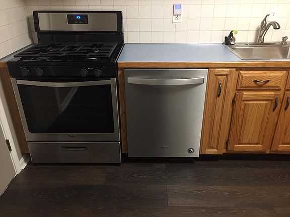 3rd image of 655 W Lowell Ave Unit 19