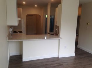 1349 Massachusetts Ave #1, Arlington, MA 02476