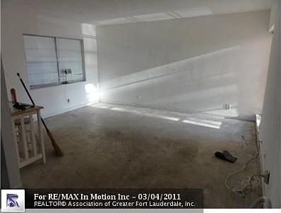 4th image of 1481 Ocean Blvd #237D