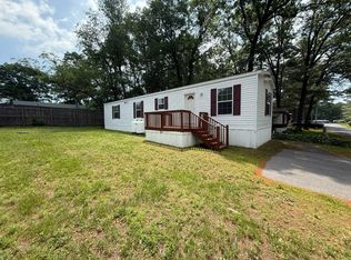 93 Curtis Ln, Fort Edward, NY 12828