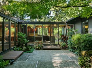 1576 SW Westwood Dr, Portland, OR 97239