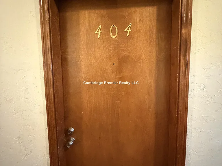247 Pearl St #301 — Photo 13