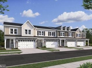 4807 Grandiflora Cir LOT 4, Perry Hall, MD 21128