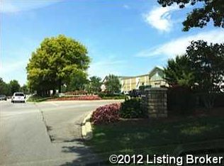 1110 Herr Ln, Louisville, KY 40222