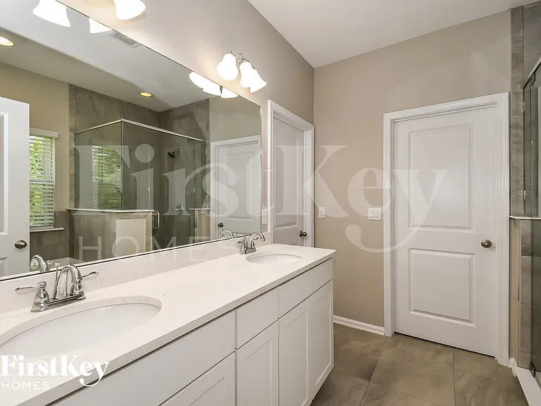 1148 Laurel Valley Dr — Photo 7