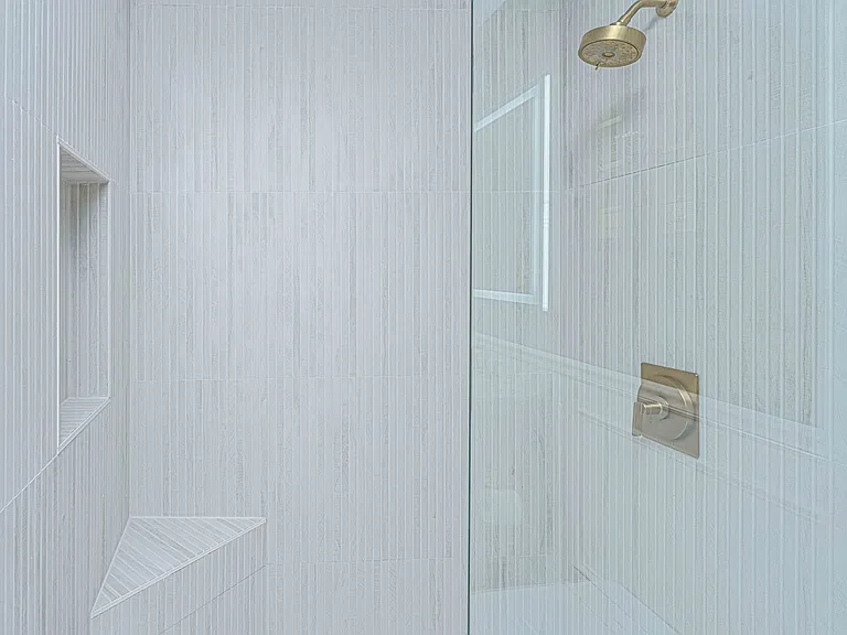 1216 Telfair Way #1216 — Photo 7