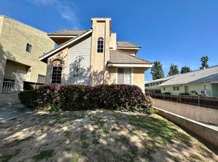 402 N Curtis Ave #B, Alhambra, CA 91801