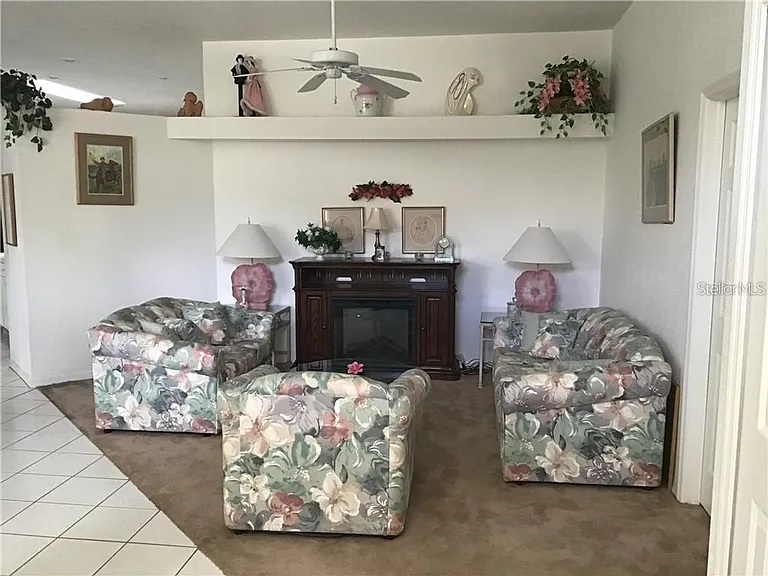 2984 Tusket Ave — Photo 6