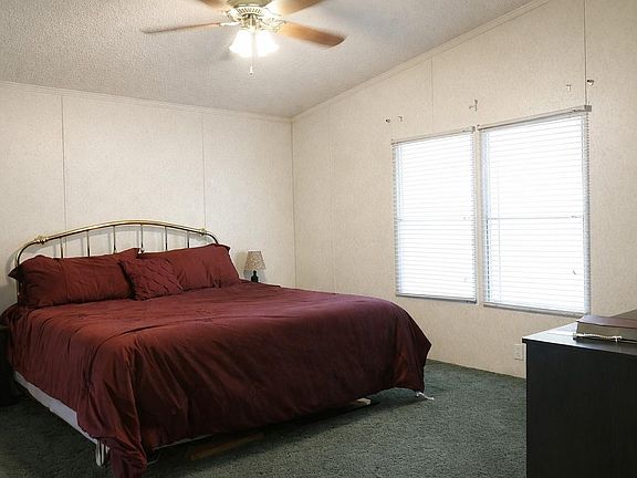 5th image of 282 Coway Rd