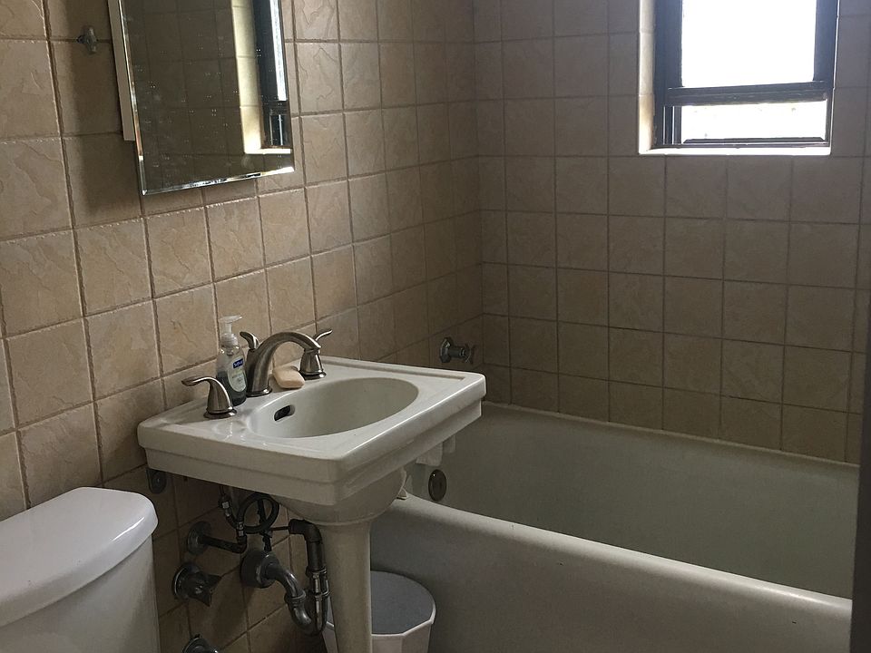 1st image of 666 Central Ave APT 2B