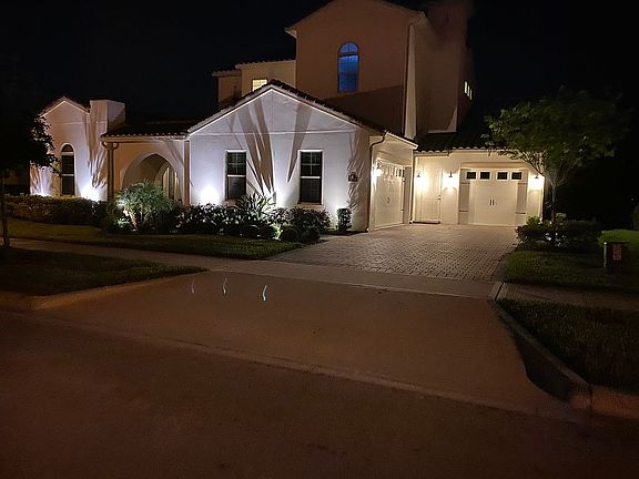 4th image of 15704 Marina Bay Dr