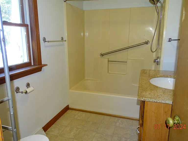 410 Bald Hill Rd #A — Photo 12