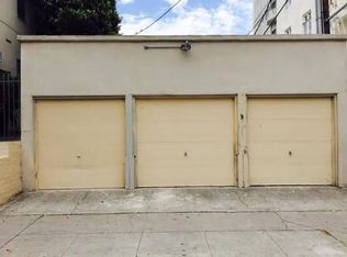 3360 James M Wood Blvd APT F, Los Angeles, CA 90006