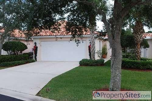 2nd image of 2479 SW Nettles Ct