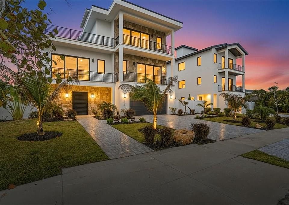 1st image of 1210 GULF BOULEVARD