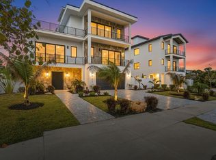 1210 Gulf Blvd, Englewood, FL 34223