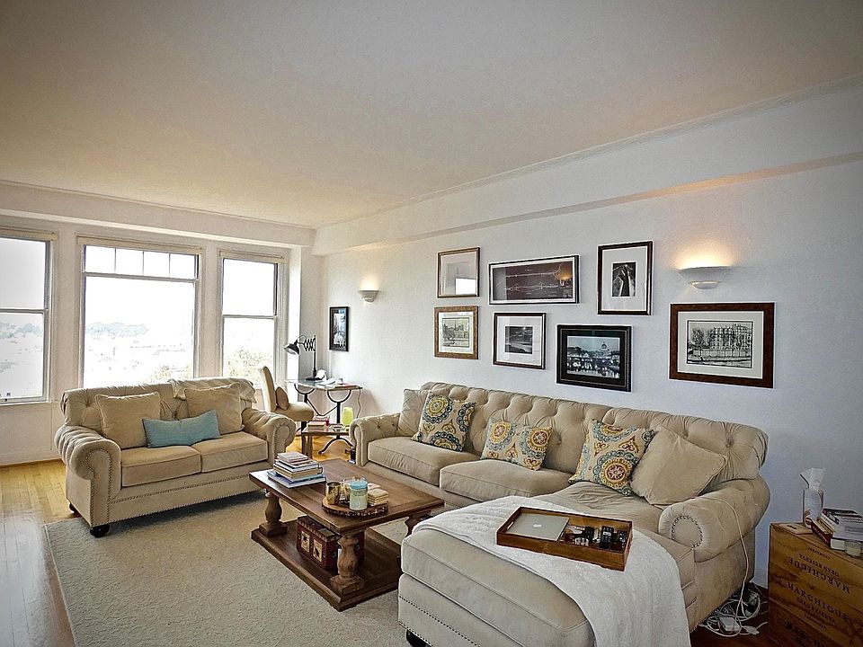 1st image of 1750 Vallejo St APT 204