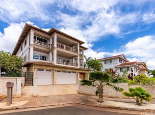 92-1278 Umena St, Kapolei, HI 96707