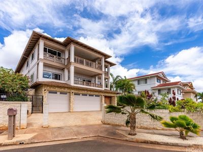 92-1278 Umena St, Kapolei, HI, 96707