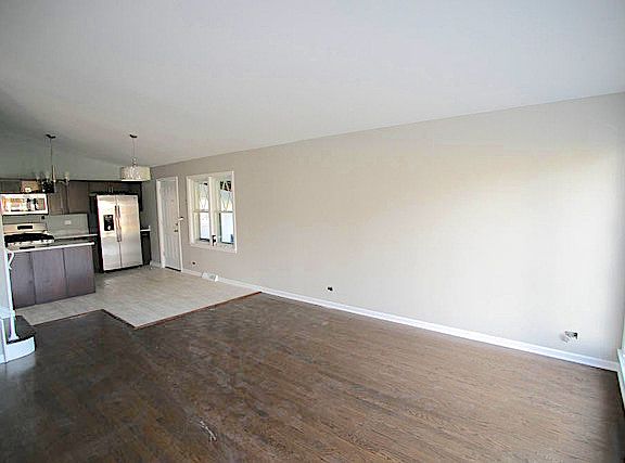 3rd image of 2734 Craig Dr