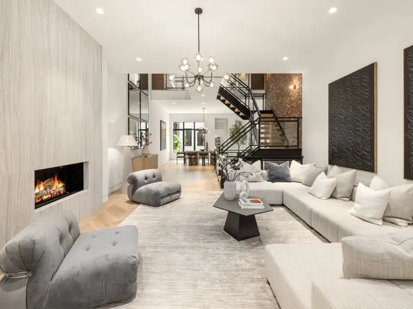 250 West 73rd Street