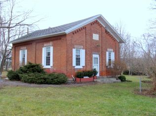 49 Belcoda Rd, Churchville, NY 14428