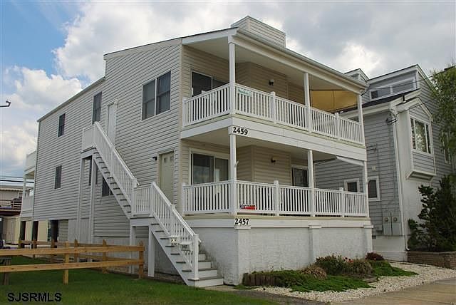 1st image of 2459 West Ave