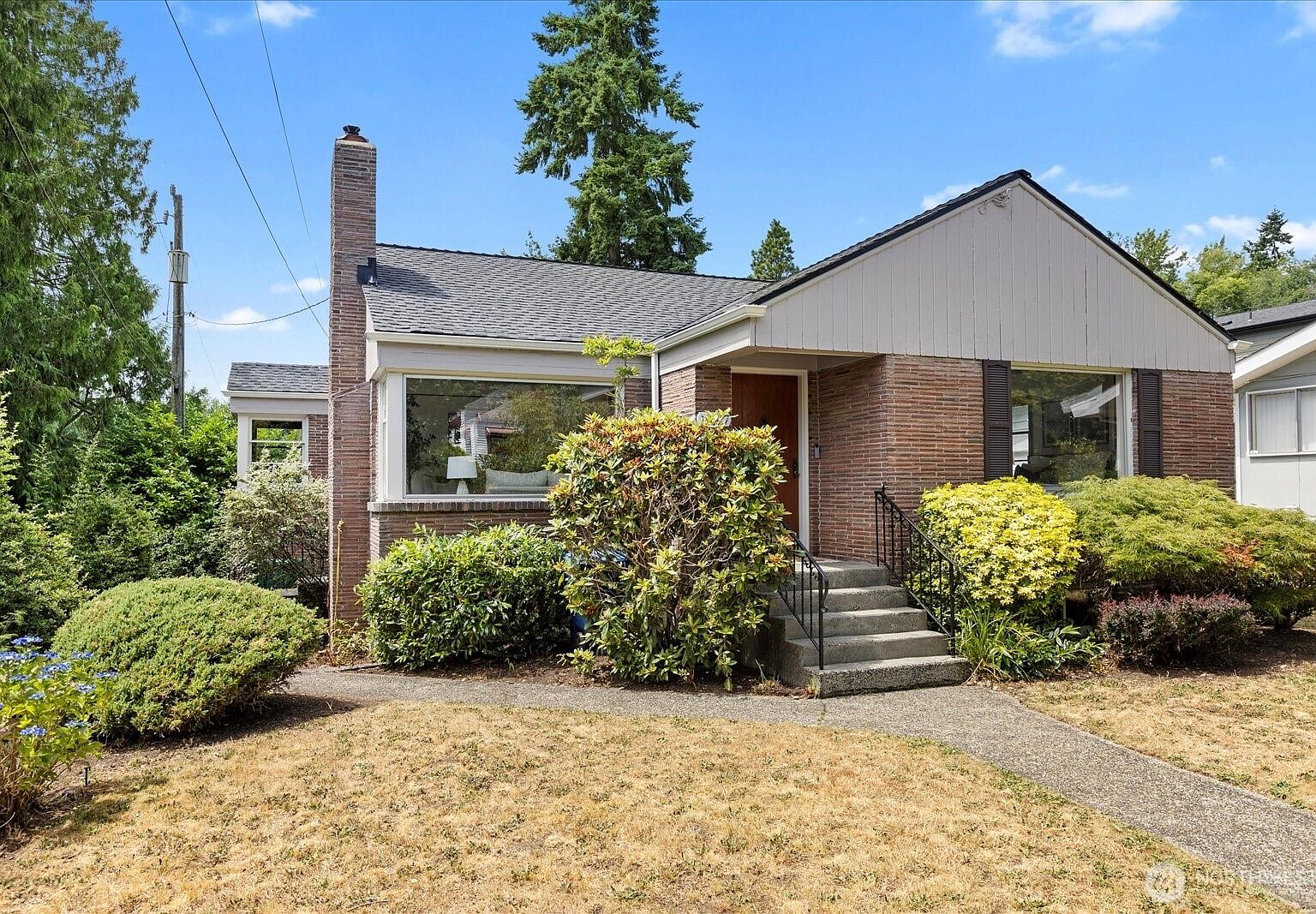 10417 20th Avenue NE, Seattle, WA 98125 | Zillow