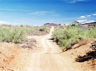 40819 N 7th St, New River, AZ 85087