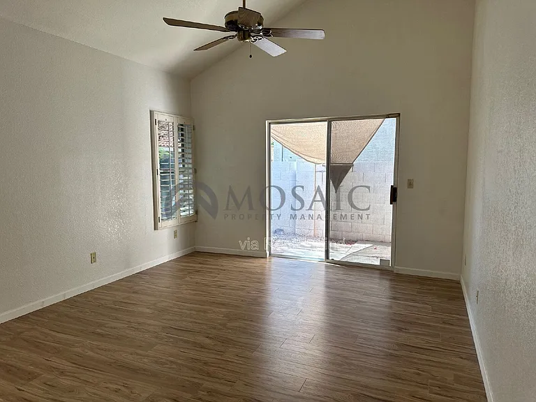 3933 W Rene Dr — Photo 11