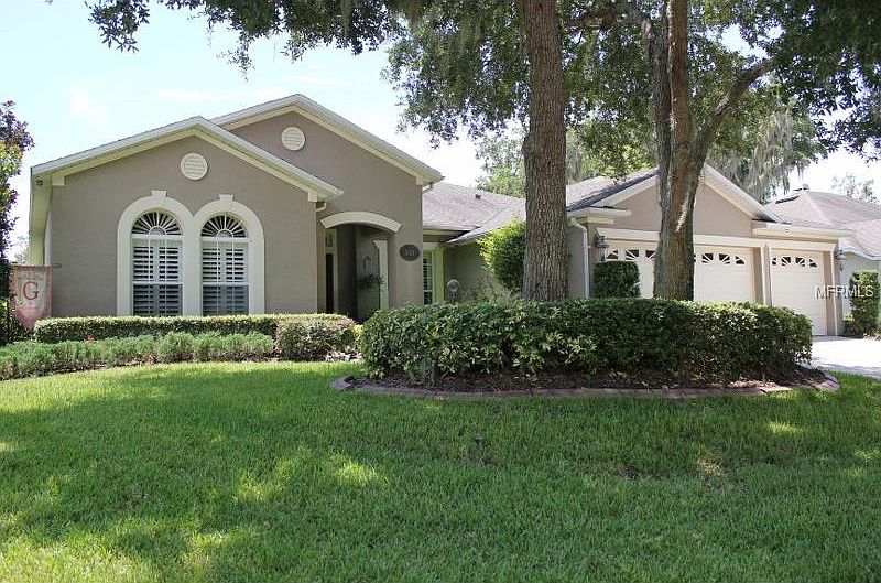 1st image of 540 Lake Cove Pointe Cir