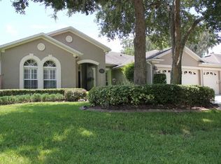 540 Lake Cove Pointe Cir, Winter Garden, FL 34787