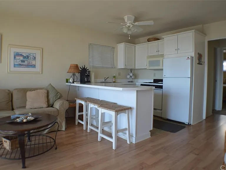 107 Coronado Ln #3 — Photo 35