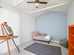3744 Texas St, San Diego, CA 92104