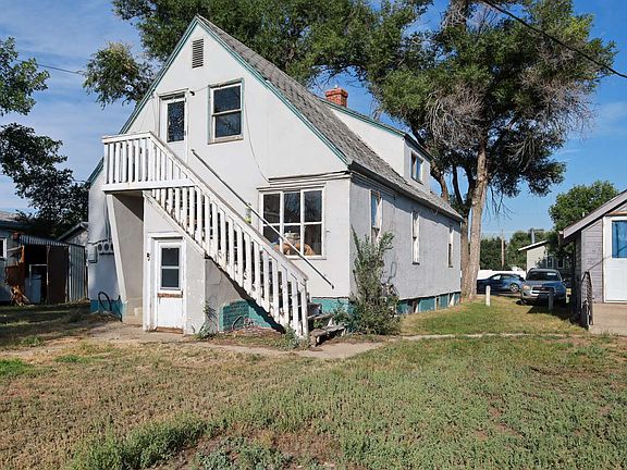 2nd image of 414 N Nowlan Ave