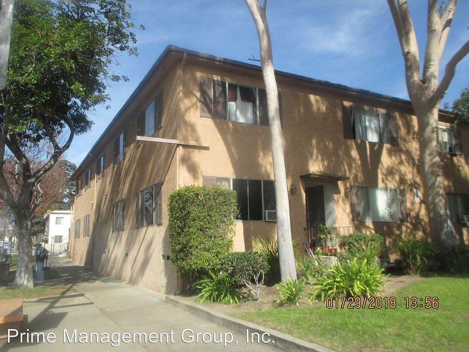 1st image of 485 Riverdale Dr APT 10