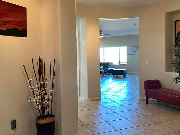 5th image of 13444 N Atalaya Way