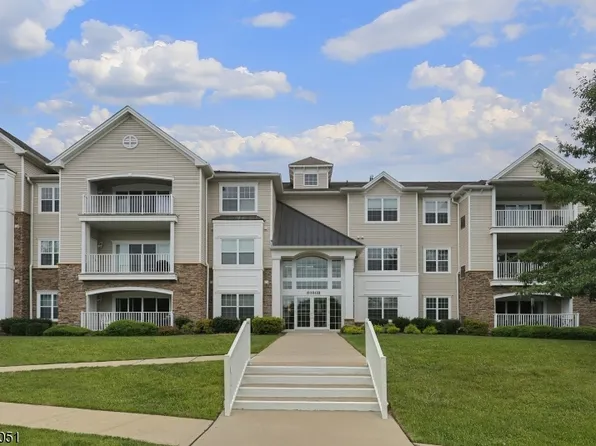 8209 Westover Way, Franklin Twp., NJ 08873