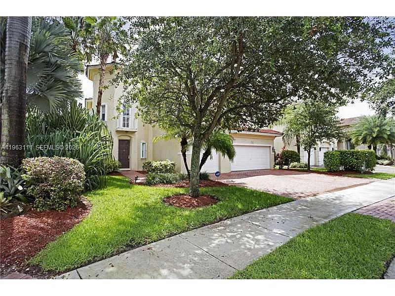 Building Photo - 7061 NW 113th Ct