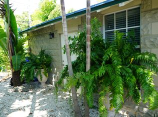 301 NE 55th Ter #A, Miami, FL 33137