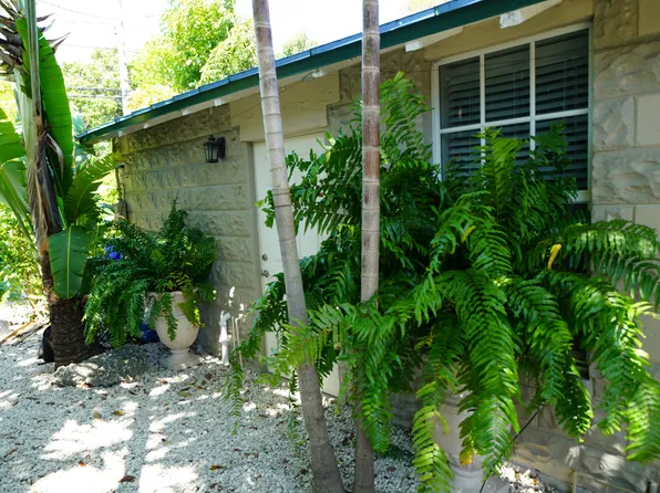 301 NE 55th Ter #A, Miami, FL 33137