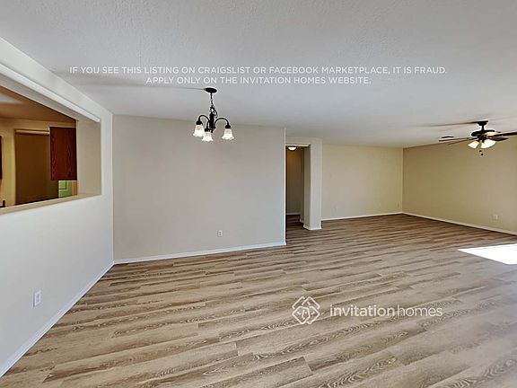4th image of 43893 W Cowpath Rd